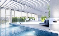 Alba (D9), Apartment #503625051